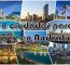 ¿ Cuál Es La Mejor Ciudad De Australia Para Vivir?