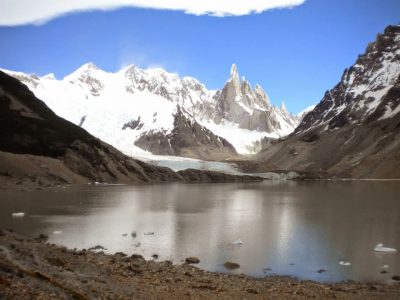 Los 10 Mejores Lugares Para Visitar De Argentina.