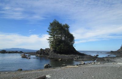 Juan De Fuca2