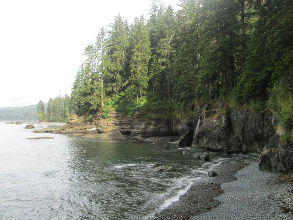 juan de fuca8