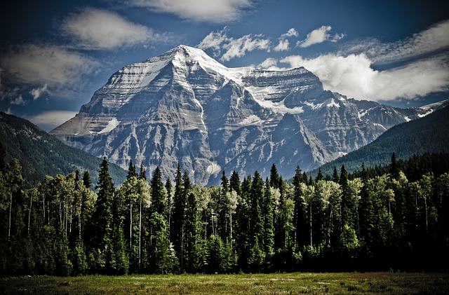 mountain-1462655_640
