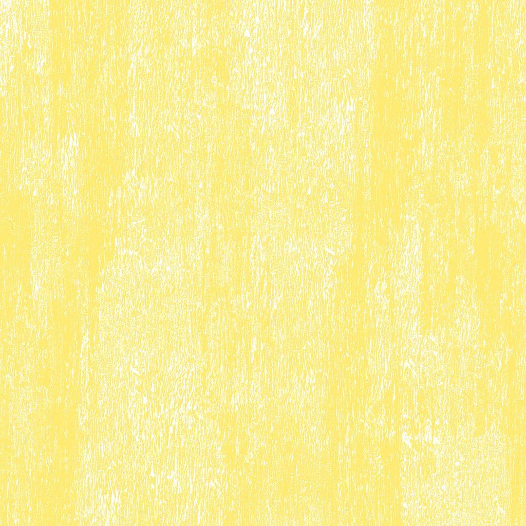 yellow-250780_1280