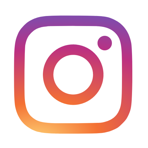 insta